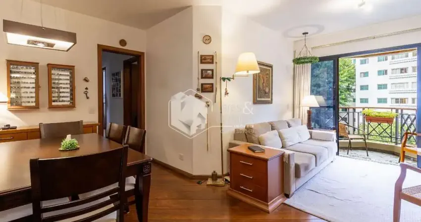 Apartamento tipo para venda em Vila Leopoldina com 3 quartos, sendo 1 suíte, 99m²