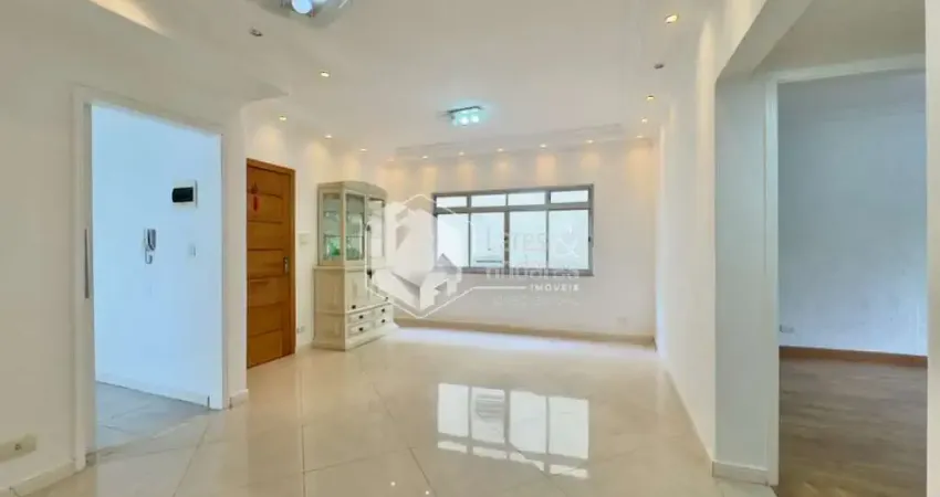 Apartamento com 3 quartos à venda na Rua Topázio, 894, Vila Mariana, São Paulo