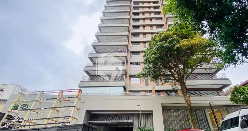 Apartamento tipo para venda com 2 quartos, sendo 1 suíte, 68m²