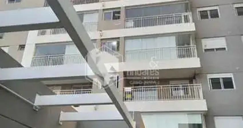 Apartamento tipo para venda em Piqueri com 3 quartos, sendo 1 suíte, 74m²
