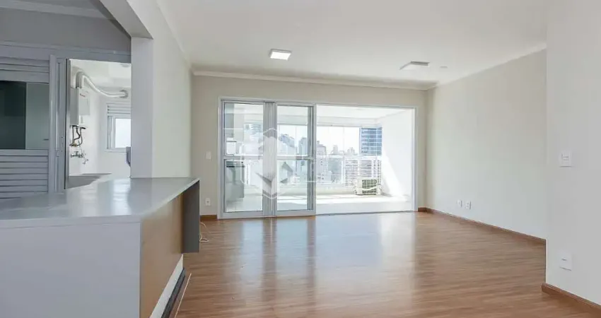 Apartamento tipo para venda em vila santa catarina com 2 quartos, sendo 2 suítes, 92m²