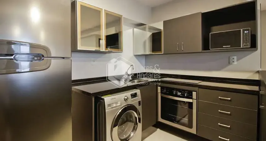 Apartamento tipo para venda em água branca com 2 quartos, sendo 1 suíte, 83m²