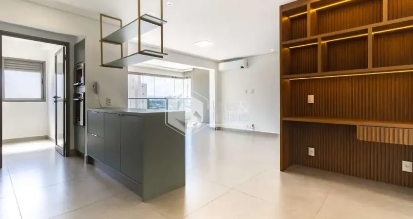 Apartamento tipo para venda com 2 quartos, sendo 2 suítes, 88m²