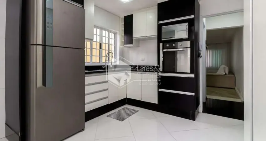 Casa tipo para venda em Vila Bancária Munhoz com 3 quartos, sendo 1 suíte, 330m²