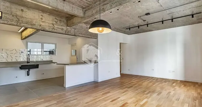 Apartamento tipo para venda com 2 quartos, sendo 2 suítes, 100m²