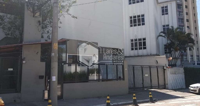 Apartamento tipo para venda em jardim das laranjeiras com 2 quartos, sendo 1 suíte, 65m²