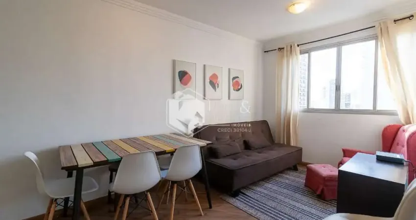 Apartamento tipo para venda com 2 quartos, sendo 1 suíte, 68m²