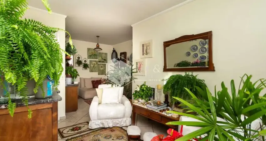 Apartamento tipo para venda em santo amaro com 2 quartos, sendo 1 suíte, 69m²