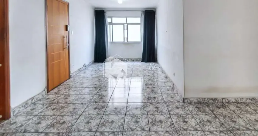 Apartamento tipo para venda em mooca com 2 quartos, sendo 1 suíte, 71m²