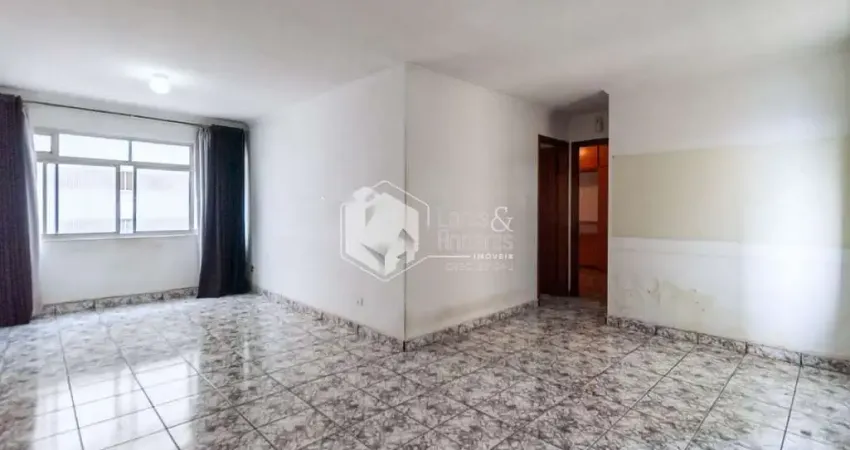 Apartamento tipo para venda em mooca com 2 quartos, sendo 1 suíte, 71m²