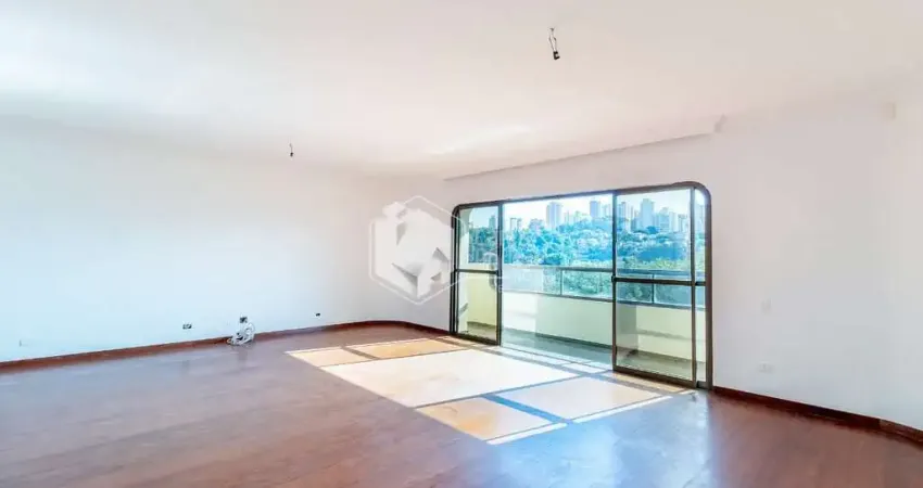 Apartamento tipo para venda e locação em Santa Cecília com 4 quartos, sendo 4 suítes, 231.36m²