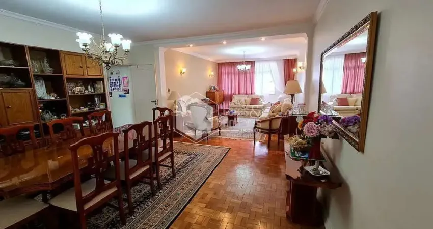 Apartamento à venda 3 Quartos 1 Suite 4 Vagas 157M² Mooca São Paulo - SP