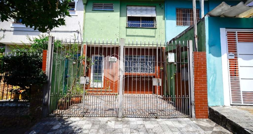 Casa tipo para venda com 4 quartos, 163m²