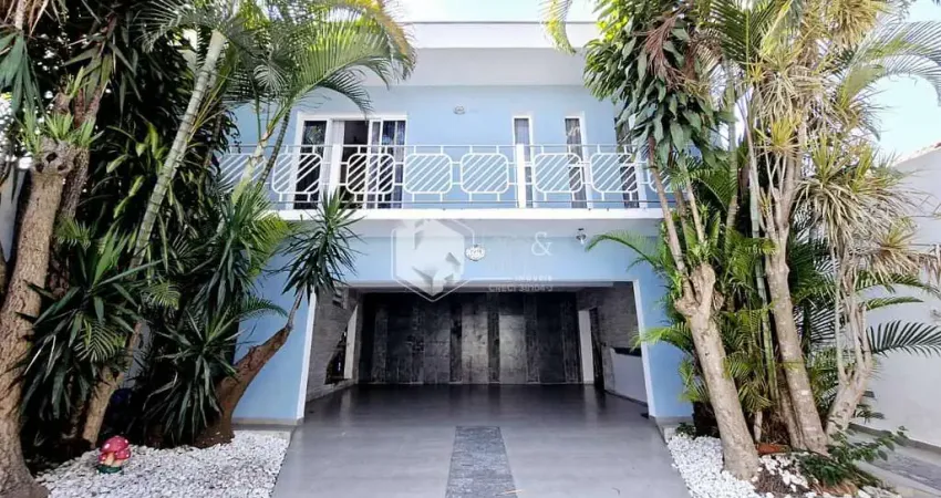 Casa tipo para venda em Vila Mazzei com 3 quartos, sendo 1 suíte, 200m²