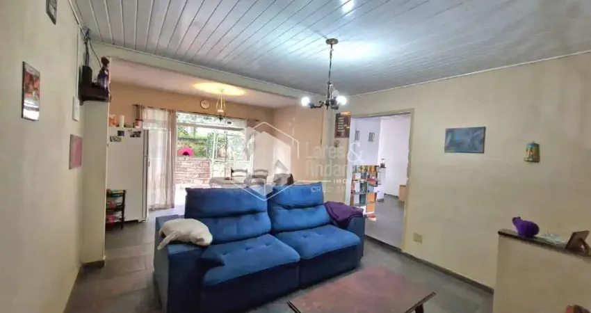 Casa tipo para venda em Vila Mariza Mazzei com 5 quartos, sendo 1 suíte, 298m²