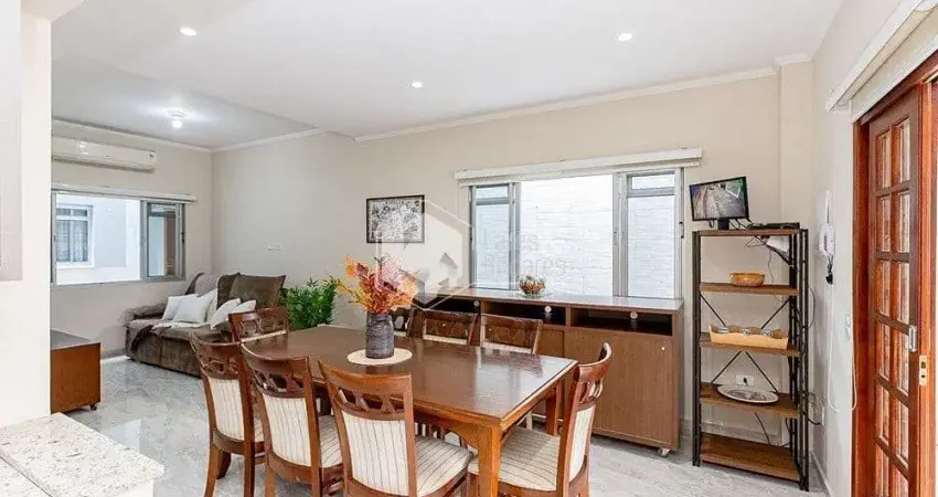 Casa à venda 4 Quartos 1 Suite 3 Vagas 200M² Jardim Caravelas São Paulo - SP