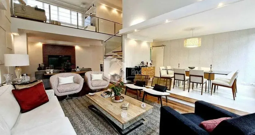Casa à venda 3 Quartos 3 Suites 4 Vagas 295M² Caxingui São Paulo - SP