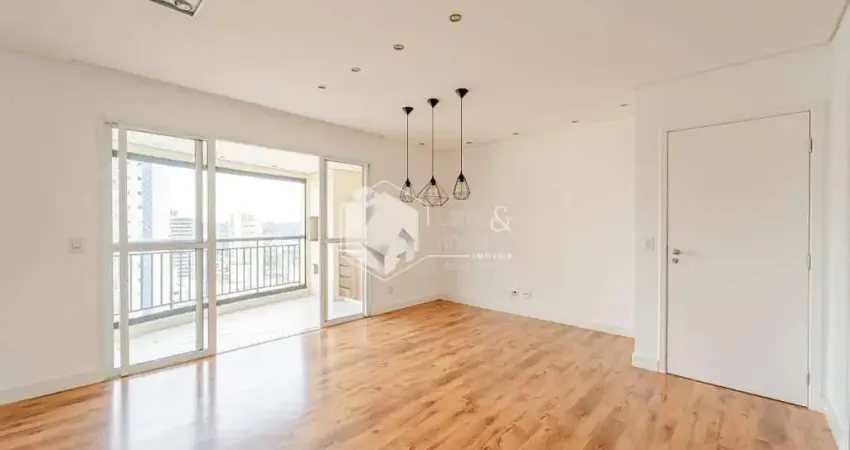 Apartamento tipo para venda com 2 quartos, sendo 1 suíte, 112m²