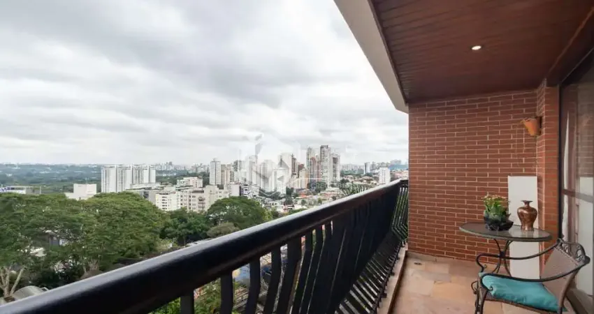 Apartamento tipo para venda em vila madalena com 3 quartos, sendo 3 suítes, 129m²