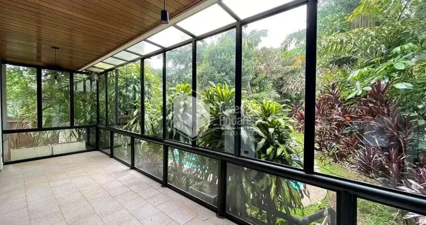 Casa à venda 5 Quartos 5 Suites 8 Vagas 810M² Vila Madalena São Paulo - SP