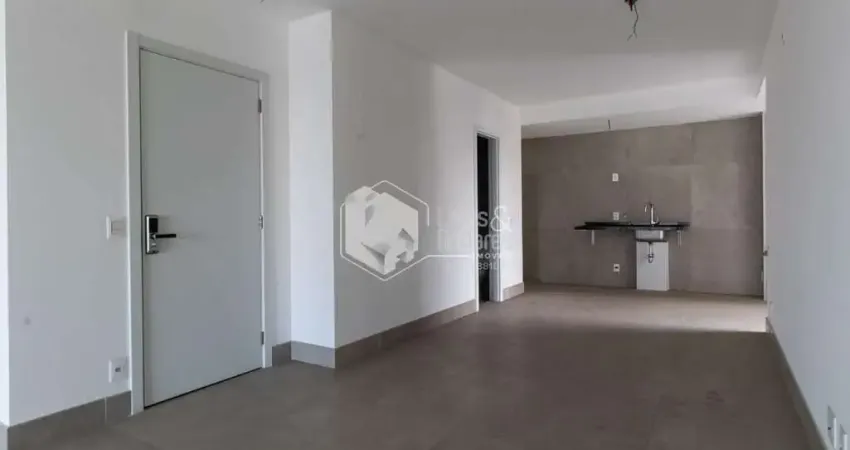 Apartamento tipo para venda em sumarezinho com 3 quartos, sendo 3 suítes, 122m²