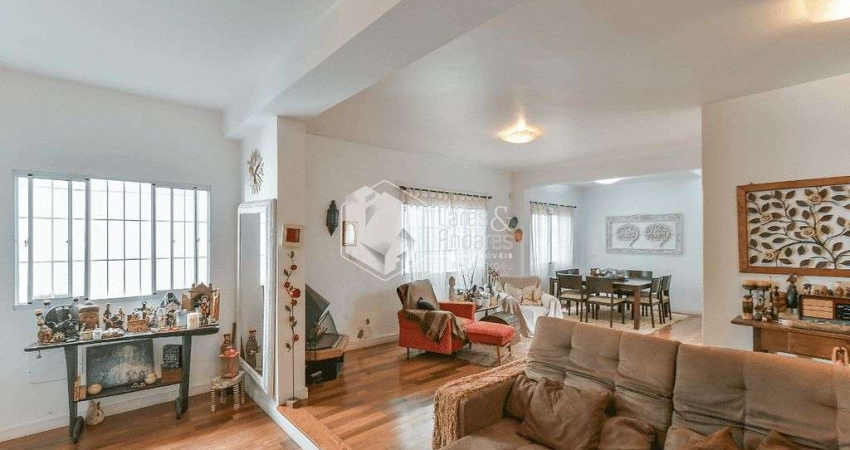 Casa à venda 4 Quartos 3 Suites 4 Vagas 425M² Campo Belo São Paulo - SP