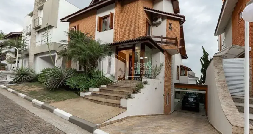 Casa em Condomínio à venda 4 Quartos 4 Suites 4 Vagas 400M² Jardim Franca São Paulo - SP