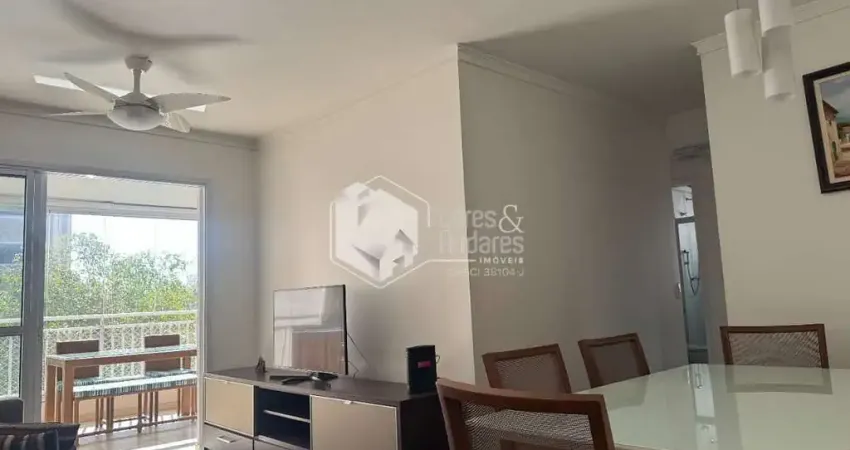 Apartamento tipo para venda em São Judas com 3 quartos, sendo 1 suíte, 72m²