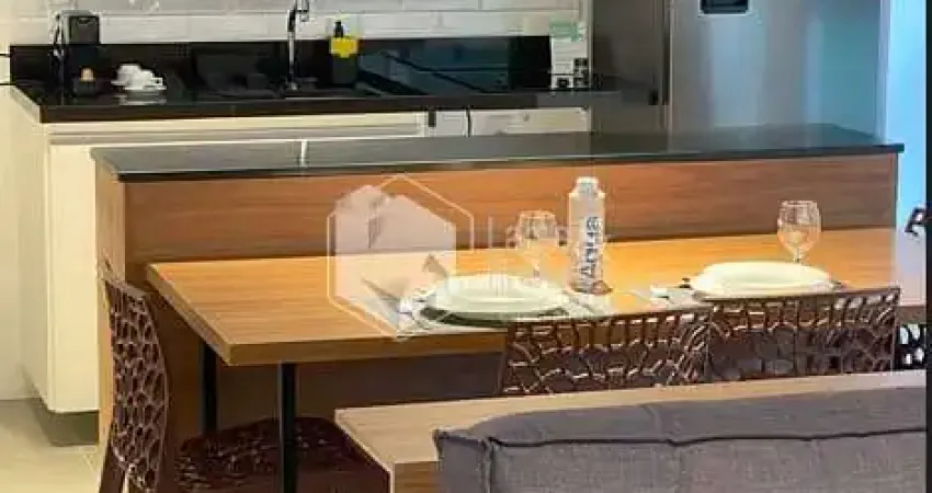 Apartamento tipo para venda em vila nova conceição com 1 quarto, sendo 1 suíte, 48m²