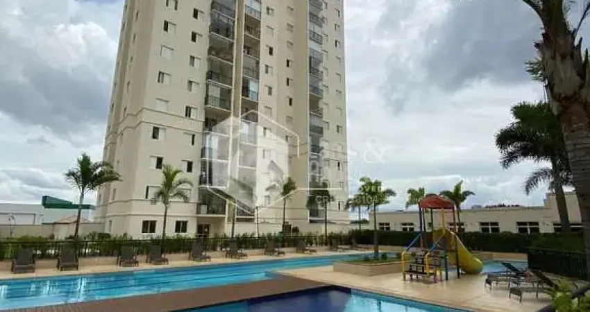 Apartamento tipo para venda com 3 quartos, sendo 1 suíte, 70m²