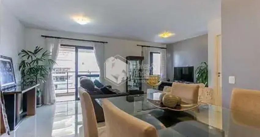 Apartamento tipo para venda com 2 quartos, sendo 1 suíte, 94m²