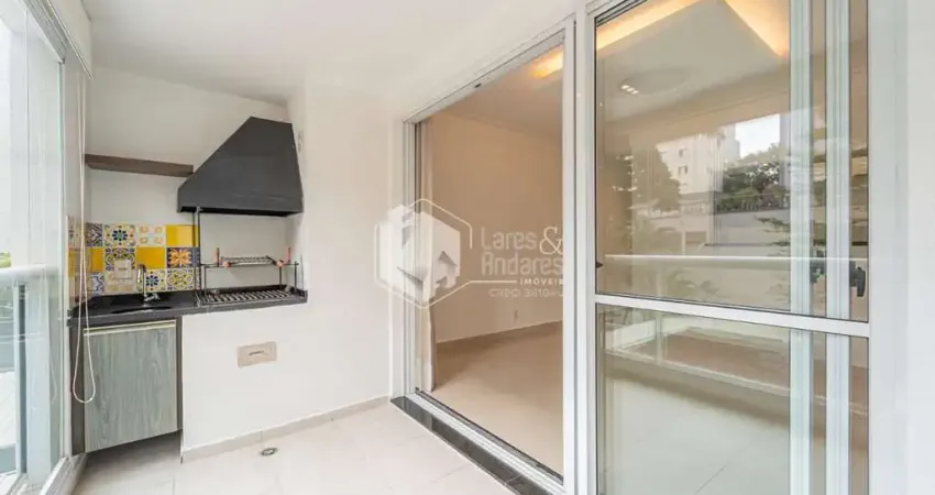 Apartamento tipo para venda com 2 quartos, sendo 1 suíte, 70m²