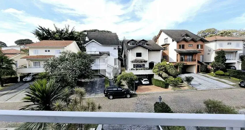 Casa em Condomínio à venda 4 Quartos 4 Suites 6 Vagas 354M² Jardim Colombo São Paulo - SP
