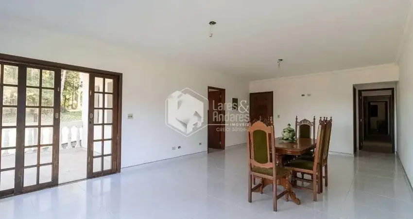 Casa à venda 6 Quartos 6 Suites 10 Vagas 450M² Guarapiranga São Paulo - SP