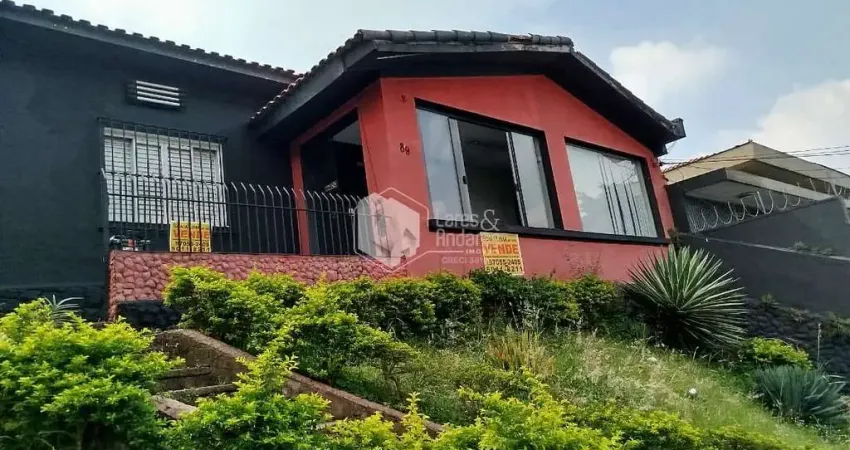 Casa comercial para venda e locação, 435m²