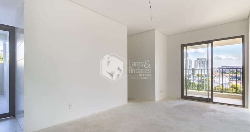 Apartamento tipo para venda com 3 quartos, sendo 1 suíte, 72m²
