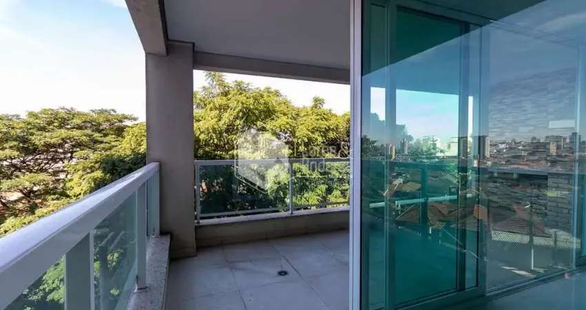 Apartamento tipo para venda em jardim são paulo(zona norte) com 4 quartos, sendo 2 suítes, 150m²