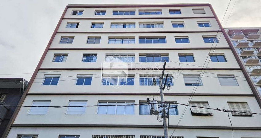 Apartamento com 4 quartos à venda na Rua Teodoro Sampaio, 1812, Pinheiros, São Paulo