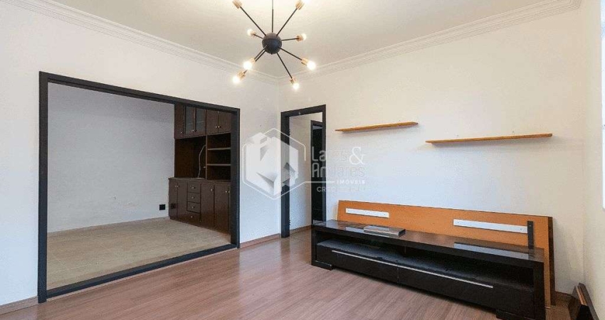 Casa à venda 2 Quartos 4 Vagas 178M² Santana São Paulo - SP