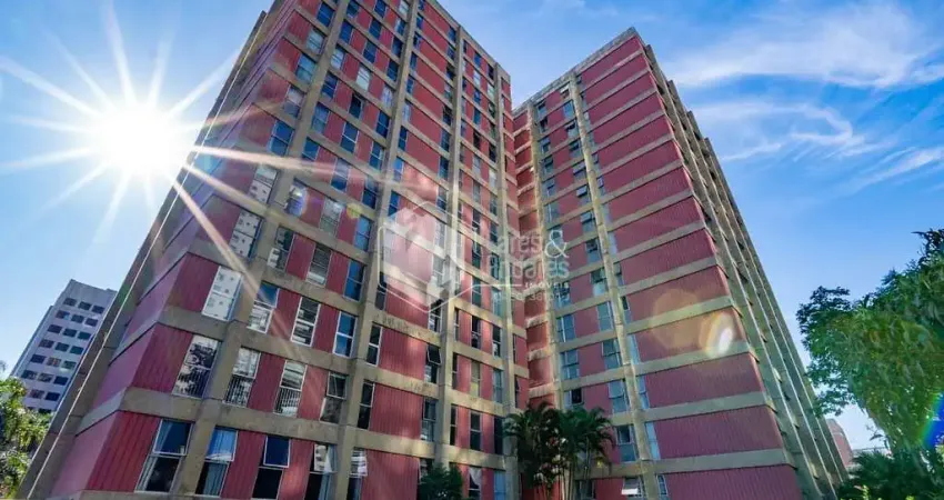 Apartamento tipo para venda em santo amaro com 2 quartos, 96m²