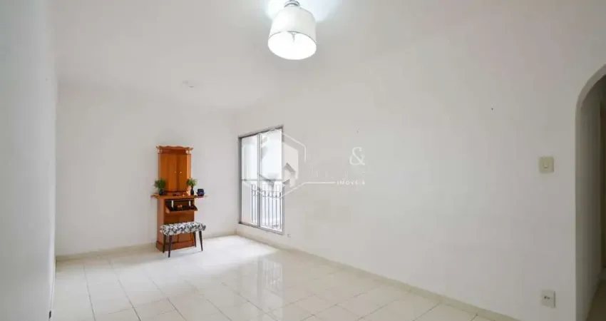 Apartamento com 2 quartos à venda na Rua Gama Lobo, 1934, Ipiranga, São Paulo