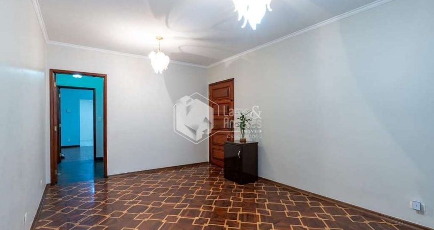 Casa tipo para venda em Jardim Olympia com 3 quartos, sendo 1 suíte, 134m²