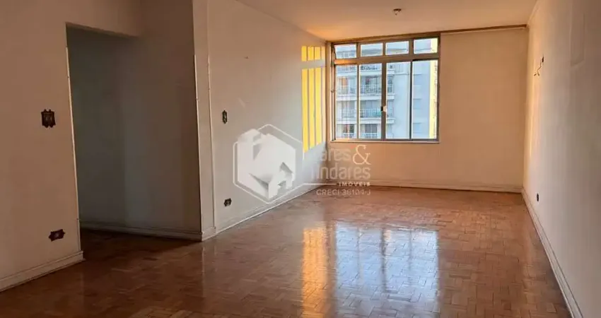 Apartamento tipo para venda em Pinheiros com 2 quartos, 100m²
