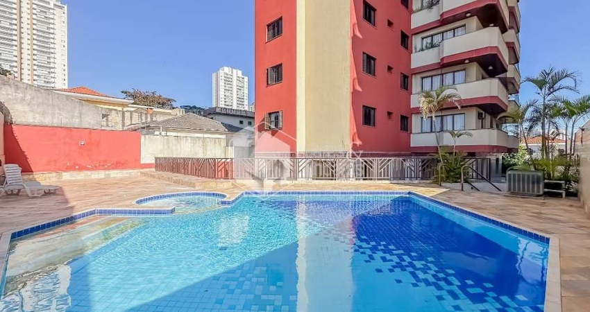 Apartamento tipo para venda em Vila Carrão com 3 quartos, sendo 1 suíte, 130m²