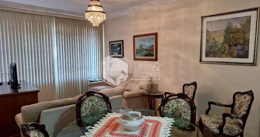 Apartamento tipo para venda em jardim paulista com 2 quartos, 92m²