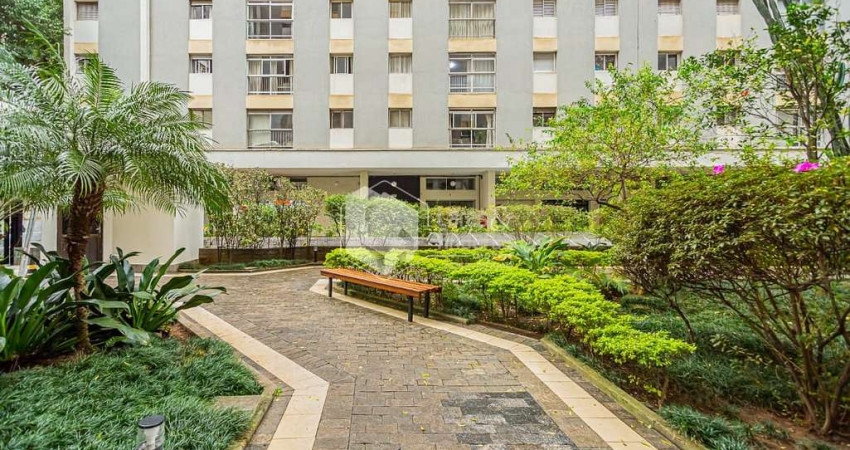 Apartamento com 3 quartos à venda na Avenida Brigadeiro Luís Antônio, 1910, Bela Vista, São Paulo