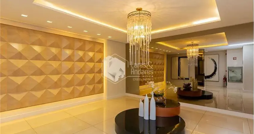 Apartamento tipo para venda em vila anastacio com 3 quartos, sendo 1 suíte, 92m²