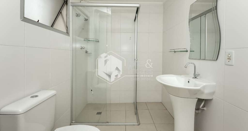 Apartamento tipo para venda com 3 quartos, sendo 1 suíte, 88m²