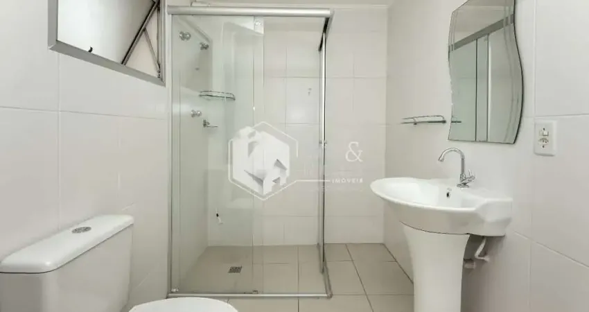 Apartamento tipo para venda em santa teresinha com 3 quartos, sendo 1 suíte, 88m²