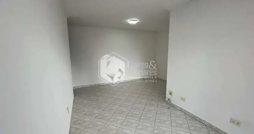 Apartamento tipo para venda em Vila Regente Feijó com 2 quartos, 60m²